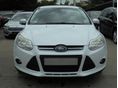 FORD FOCUS 2014/11 - 5