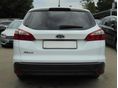 FORD FOCUS 2014/11 - 6