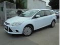 FORD FOCUS 2014/11 - 7
