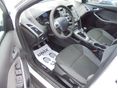 FORD FOCUS 2014/11 - 8
