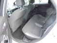 FORD FOCUS 2014/11 - 9