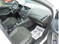 FORD FOCUS 2014/11 - 10