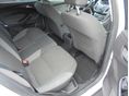 FORD FOCUS 2014/11 - 11