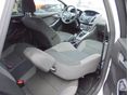 FORD FOCUS 2014/11 - 12