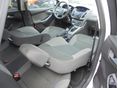 FORD FOCUS 2014/11 - 13