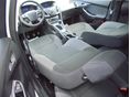 FORD FOCUS 2014/11 - 14