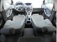 FORD FOCUS 2014/11 - 15
