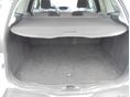 FORD FOCUS 2014/11 - 16