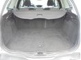 FORD FOCUS 2014/11 - 17