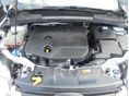 FORD FOCUS 2014/11 - 18