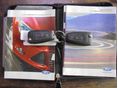 FORD FOCUS 2014/11 - 20
