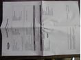 FORD FOCUS 2014/11 - 23