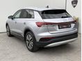 AUDI Q4 2022/11 - 4