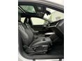 AUDI Q4 2022/11 - 6