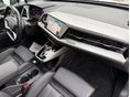 AUDI Q4 2022/11 - 7