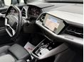 AUDI Q4 2022/11 - 8