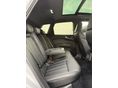 AUDI Q4 2022/11 - 9