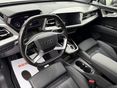 AUDI Q4 2022/11 - 10