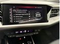 AUDI Q4 2022/11 - 11