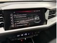 AUDI Q4 2022/11 - 12