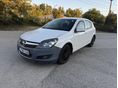 OPEL ASTRA 1.4 Cosmo FRISS MŰSZAKI