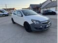 OPEL ASTRA 2010/9 - 2