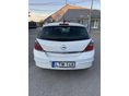 OPEL ASTRA 2010/9 - 5