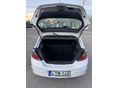 OPEL ASTRA 2010/9 - 6