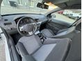 OPEL ASTRA 2010/9 - 8