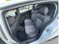 OPEL ASTRA 2010/9 - 9