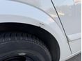 OPEL ASTRA 2010/9 - 10