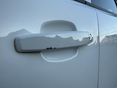 OPEL ASTRA 2010/9 - 11