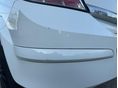 OPEL ASTRA 2010/9 - 12
