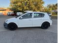 OPEL ASTRA 2010/9 - 4