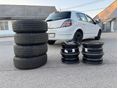 OPEL ASTRA 2010/9 - 7