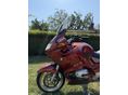 BMW R 1150 RT 