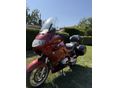 BMW R 1150 RT 2004/10 - 2