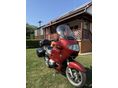 BMW R 1150 RT 2004/10 - 3