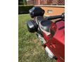 BMW R 1150 RT 2004/10 - 4