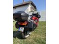 BMW R 1150 RT 2004/10 - 5