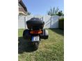 BMW R 1150 RT 2004/10 - 6