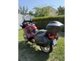 BMW R 1150 RT 2004/10 - 7