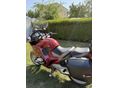 BMW R 1150 RT 2004/10 - 8
