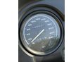 BMW R 1150 RT 2004/10 - 9