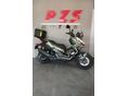 ZONTES 368G 2026/8 - 2