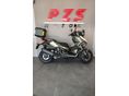 ZONTES 368G 2026/8 - 3