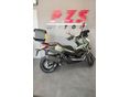 ZONTES 368G 2026/8 - 4