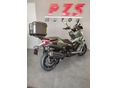 ZONTES 368G 2026/8 - 5