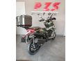 ZONTES 368G 2026/8 - 6