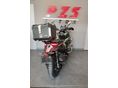ZONTES 368G 2026/8 - 7